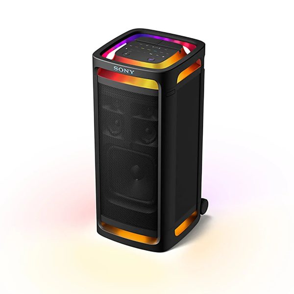 Sony ULT TOWER 9AC High Power Speaker 520W