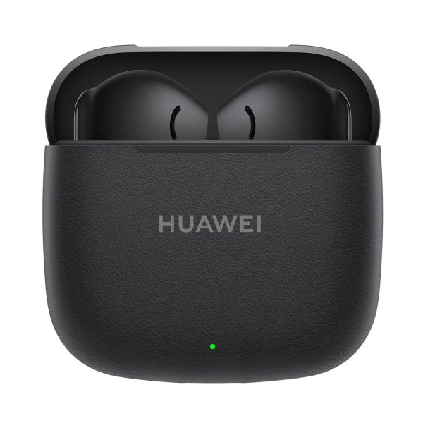 Huawei FreeBuds SE3 Wireless Earbuds — Black