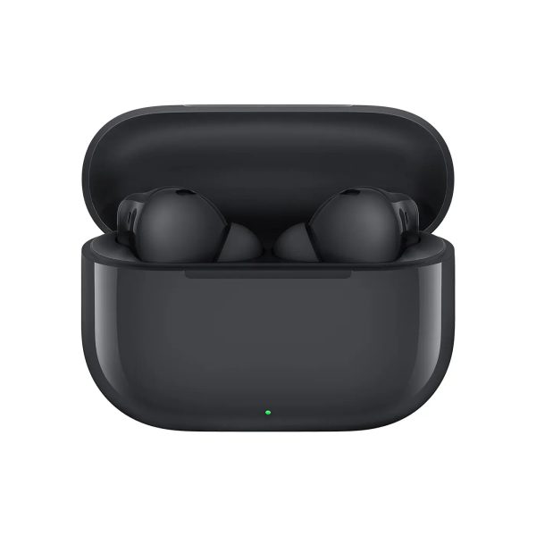 Huawei FreeBuds SE4 Wireless Earbuds ANC — Carbon Black