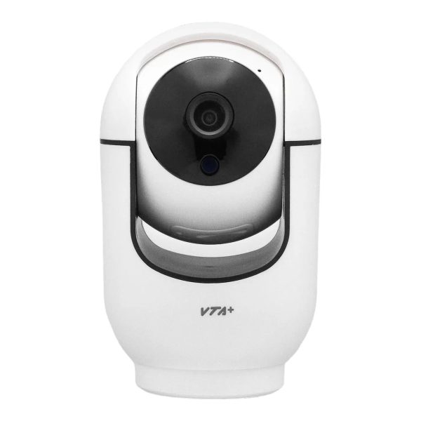 VTA+ Ovo 2 Indoor Dome Camera 1080p