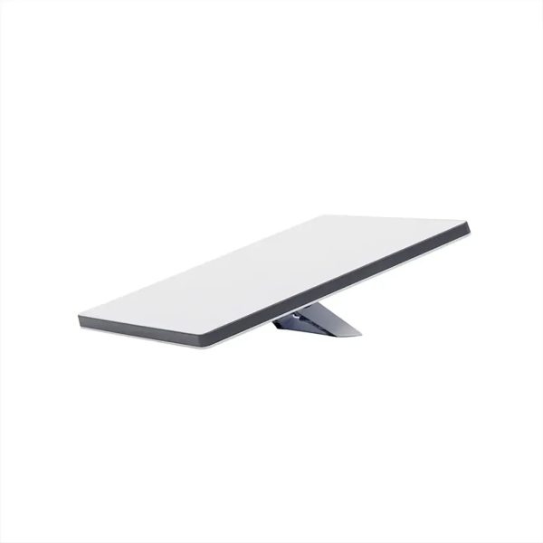 Starlink Mini Dual-Band Wi-Fi Satellite Internet Kit