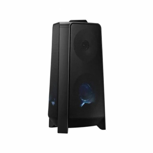 Samsung MX-T40 Sound Tower 300W — Black