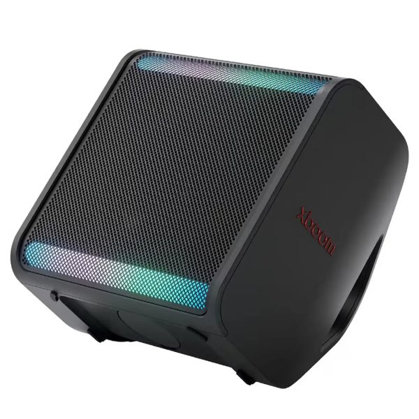 LG XBOOM Stage 301 Party Speaker 120W
