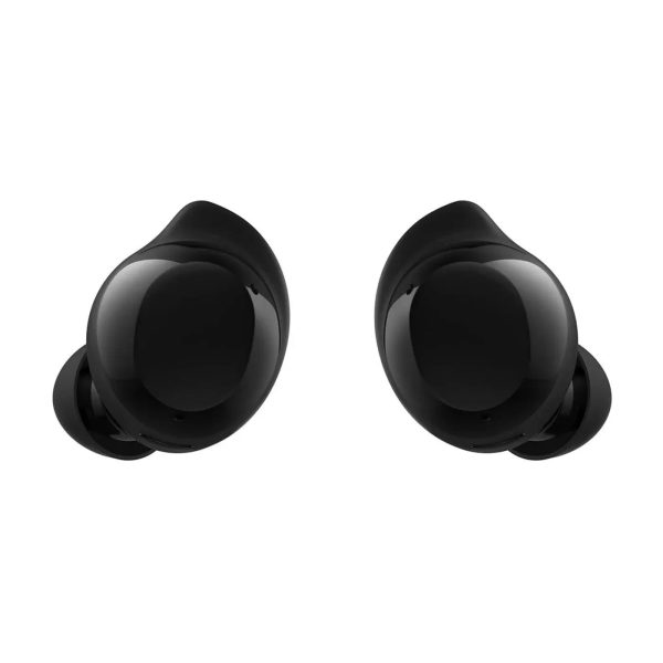 Samsung Galaxy Buds Core ANC — Black